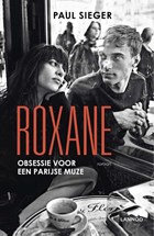 Roxane | Paul Sieger | 