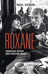 Roxane | Paul Sieger | 