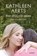 Voor altijd mijn mama, Kathleen Aerts - Paperback - 9789401428774