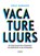 Vacatureluurs, Emily Harmsen - Paperback - 9789401428958