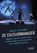 De cultuurmanager, Annick Schramme - Paperback - 9789401429245