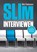 Slim interviewen, Wim Thielemans - Paperback - 9789401429368