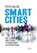 Smart cities, Pieter Ballon - Paperback - 9789401429382
