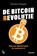 De bitcoinrevolutie, Quinten François - Paperback - 9789401430050