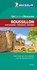 De Groene Reisgids - Roussillon, niet bekend - Paperback - 9789401431088
