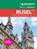 Rijsel, niet bekend - Paperback - 9789401431248