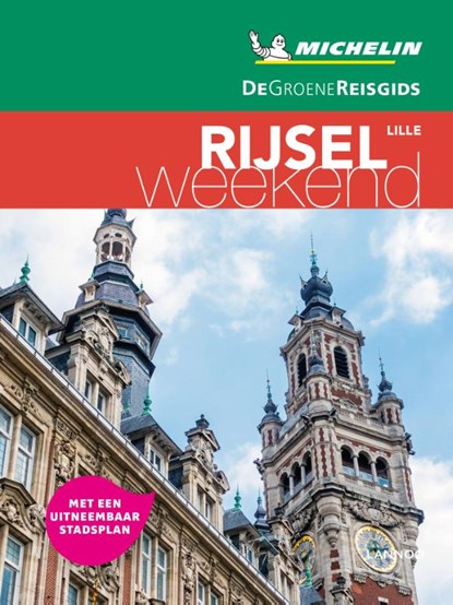 Rijsel, niet bekend - Paperback - 9789401431248