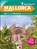 De Groene Reisgids Weekend - Mallorca/Balearen, niet bekend - Paperback - 9789401431361