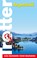 Argentinië, Philippe Gloaguen - Paperback - 9789401431774
