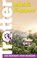 Maleisië/Singapore, niet bekend - Paperback - 9789401431842