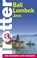 Bali - Lombok - Java, niet bekend - Paperback - 9789401431873