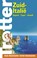 Zuid-Italië, niet bekend - Paperback - 9789401431903