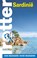 Trotter Sardinië, niet bekend - Paperback - 9789401431941