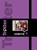 Venetië, Philippe Gloaguen - Paperback - 9789401431989