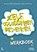 Zelf oplossingen bedenken - Werkboek, Bianca E. Boyer ; Marije Kuin ; Saskia van der Oord - Paperback - 9789401432054