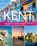 Kent, Ward Van Loock - Paperback - 9789401432078