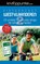 Knooppunter Fietspocket - West-Vlaanderen, Patrick Cornillie - Paperback - 9789401432351