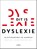 Dit is dyslexie, Aryan van der Leij - Paperback - 9789401432566