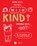 Mijn kind verveelt zich nooit!, Sarah Devos - Paperback - 9789401432580