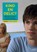 Kind en delict, Miriam de Heer - Paperback - 9789401432603
