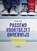 Passend voortgezet onderwijs, Peter Mol - Paperback - 9789401433013