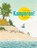 Kamperen!, Philip Waechter - Gebonden - 9789401433037