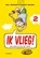 Ik vlieg! 2, Paul Jennings - Gebonden - 9789401433181