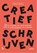 Creatief schrijven, Creatief Schrijven ; Peter De Voecht - Paperback - 9789401433259