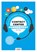 Contact Center Management, Jan Smets - Paperback - 9789401433532