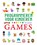 Games programmeren, Carol Vorderman - Gebonden - 9789401433723
