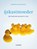 IJskastmoeder, Janneke van Bockel - Paperback - 9789401433884