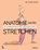 Anatomie van het stretchen, Leada Malek - Paperback - 9789401433907