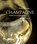 Champagne, Pieter Verheyde - Gebonden - 9789401433914