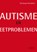Autisme en eetproblemen, Thomas Fondelli - Paperback - 9789401435093