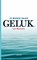 20 wegen naar geluk, Leo Bormans - Paperback - 9789401435482