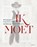 Ik moet, Ingrid Godon ; Toon Tellegen - Gebonden - 9789401435635