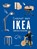 Creatief met IKEA, Isabelle Bruno ; Christine Baillet - Paperback - 9789401435734