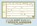 De mama baas weekplanner, Sofie Vanherpe ; Emma Thyssen - Paperback - 9789401435918