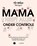 Mama heeft alles (bijna, maar nooit helemaal, niet echt) onder controle, Sofie Vanherpe ; Emma Thyssen - Paperback - 9789401436298