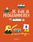 Ik kan al programmeren met Scratch, Rosie Dickins ; Jonathan Melmoth ; Louie Stowell - Gebonden - 9789401436359