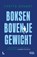 Boksen boven je gewicht, Yvette Desmet - Paperback - 9789401436618