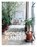 Wonderplants, Irene Schampaert ; Judith Baehner - Gebonden - 9789401436809