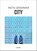 City, Irene Schampaert - Gebonden - 9789401436915
