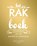 Het RAK boek, Elise de Rijck - Paperback - 9789401437073