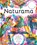 Naturama, Carnovsky ; Rachel Williams - Gebonden - 9789401437097