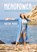 Menopower, Martine Prenen - Gebonden - 9789401437219