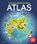 Lannoo's geïllustreerde atlas, Andrew Brooks - Gebonden - 9789401437820