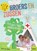 Broers en zussen in en om het ziekenhuis, Anjet van Dijken - Paperback - 9789401438285
