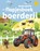 Mijn grote flapjesboek van de boerderij, niet bekend - Gebonden - 9789401439114