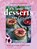 De beste desserts van Pascale, Pascale Naessens - Paperback - 9789401439145